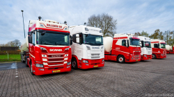 20260404-Nillezen-00142